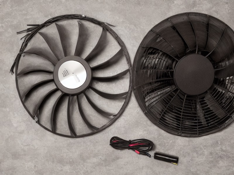 pg电子官网入口 AC/DC电源应用产品 1