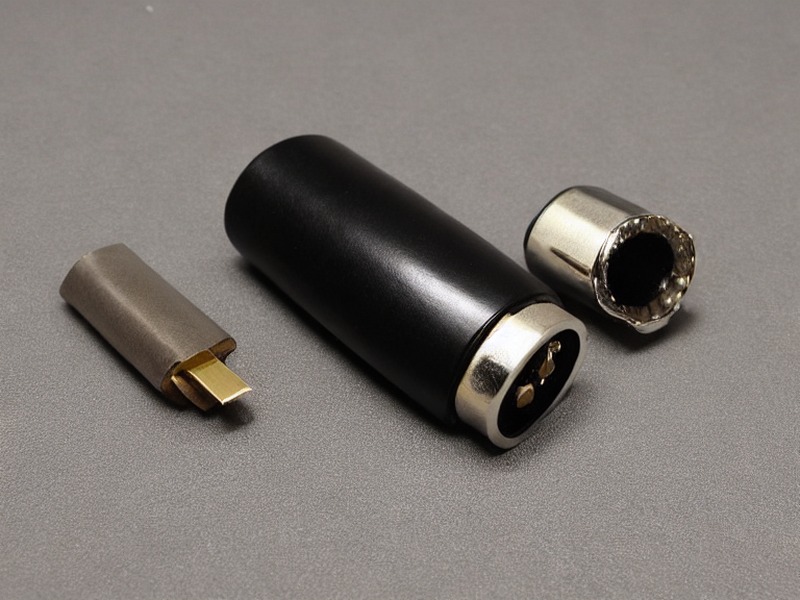 pg电子官网入口 连接器产品线产品 1