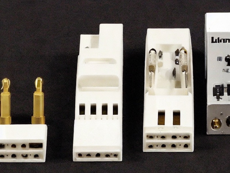 工业自动化产品线应用参考