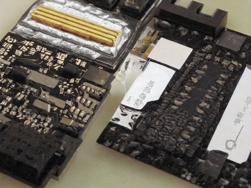 以太网接口应用板对板连接应用说明 1