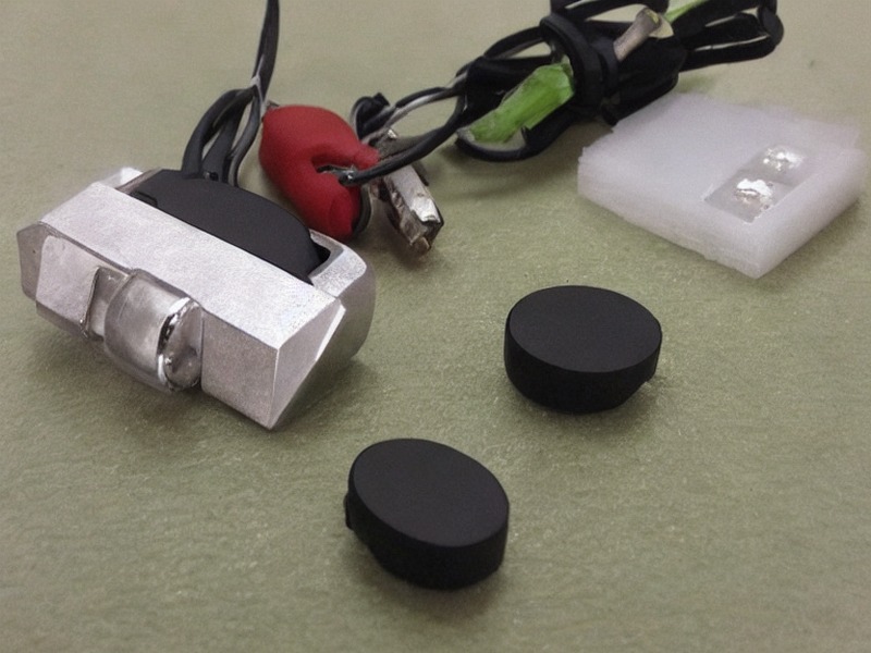 pg电子官网入口 电感器总览工程资料 1