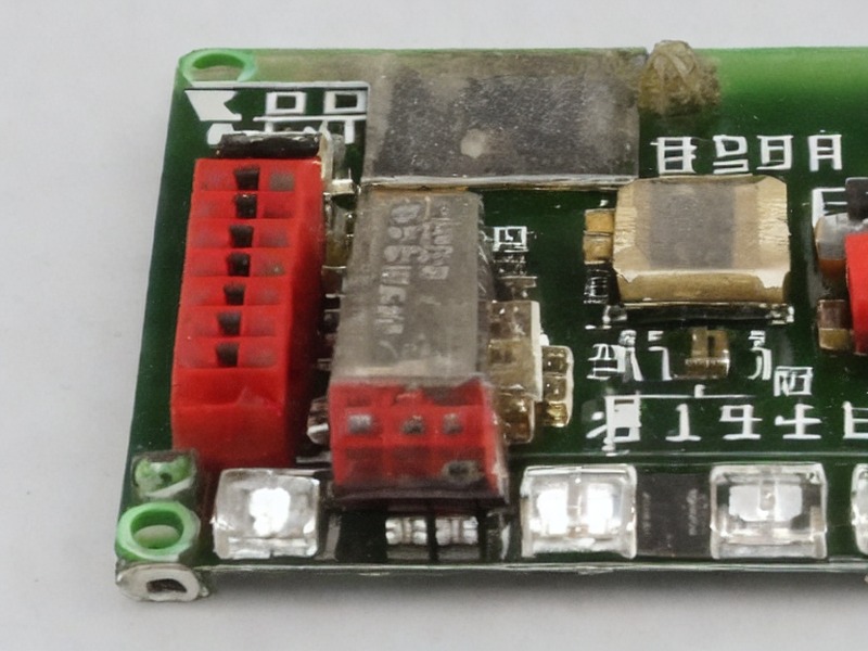 EEPROM资料产品信息 2