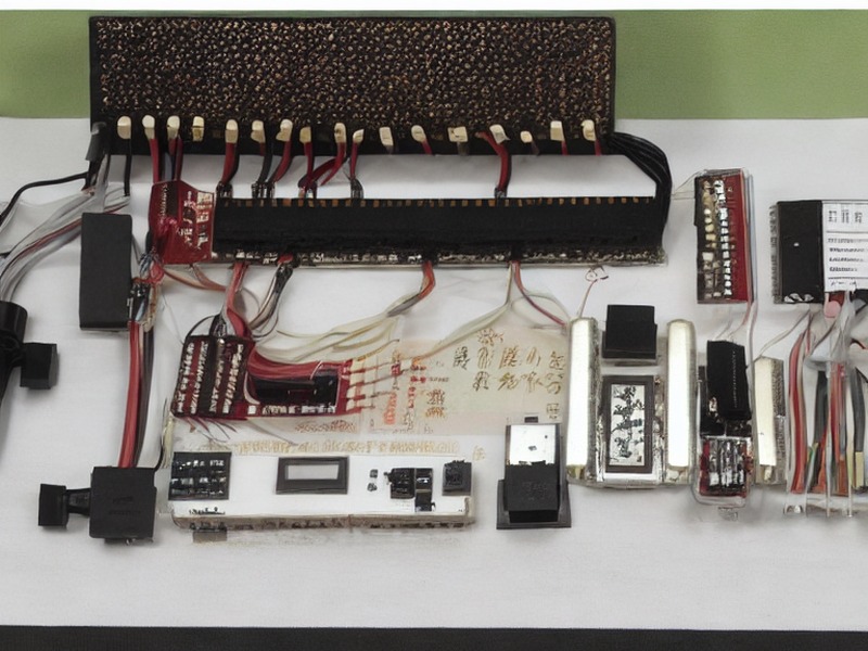 USB接口指南资料参考 1