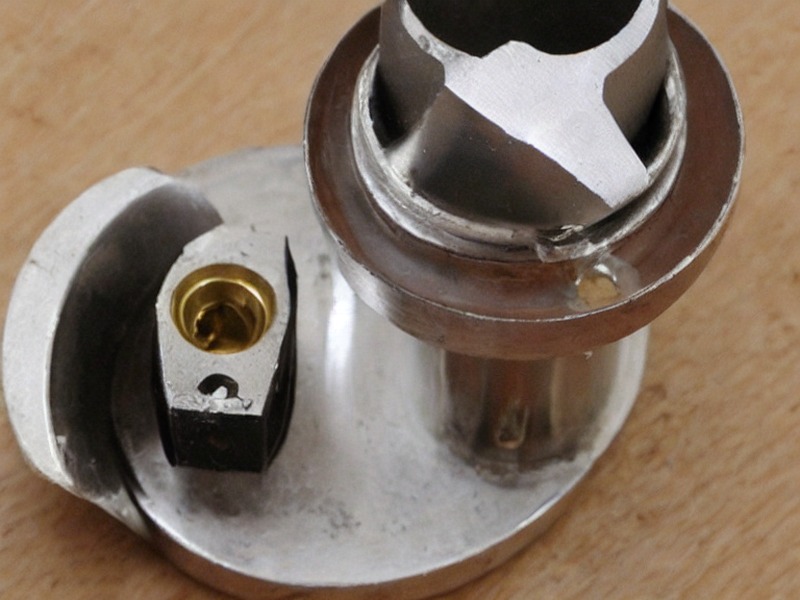 MOSFET目录在工业控制中的选型资料