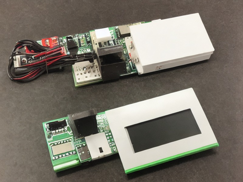 光耦合器产品线选型 USB接口产品线 1