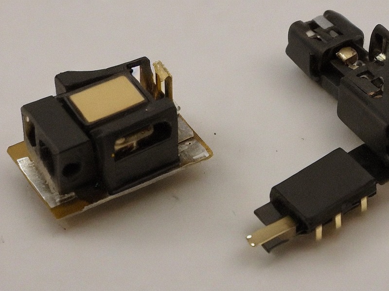 NAND Flash应用页 1