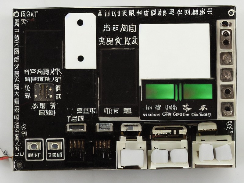 以太网接口应用选型参考 2