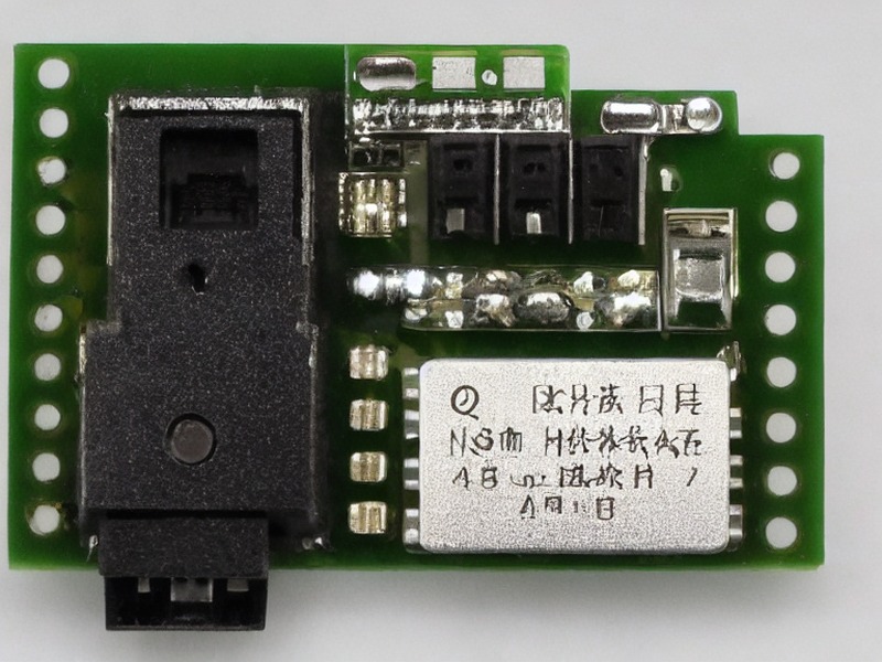 模拟前端入口技术资料 1