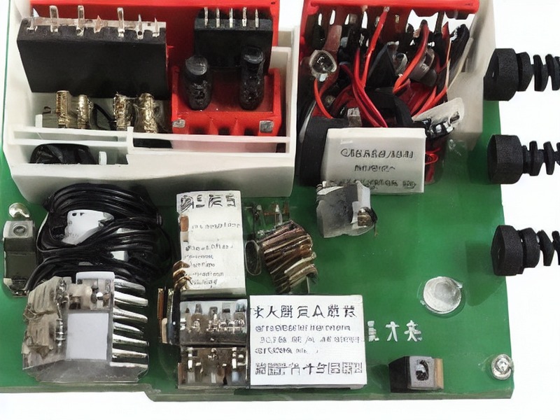 DRAM工程页 2