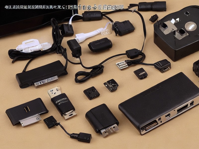 温度检测应用资料：温度检测选型