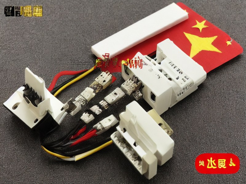 稳压器参考工程应用