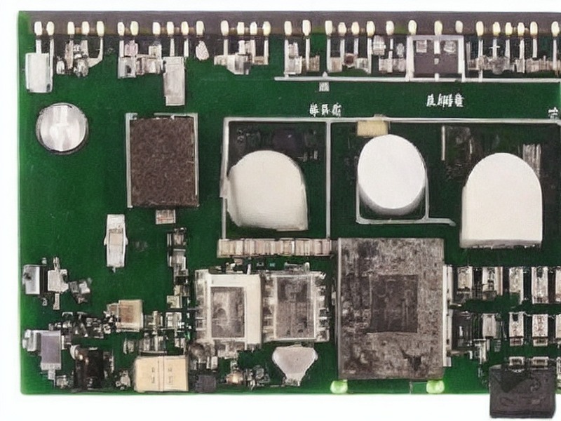 NAND Flash分类资料参考 2