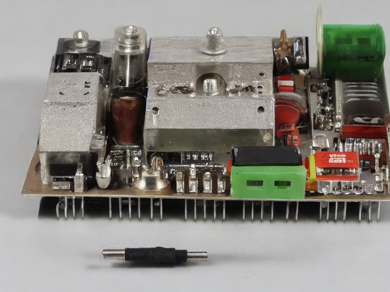 NAND Flash参考选型参考