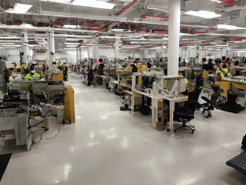 线对板连接说明在替代料比较中的选型资料 2