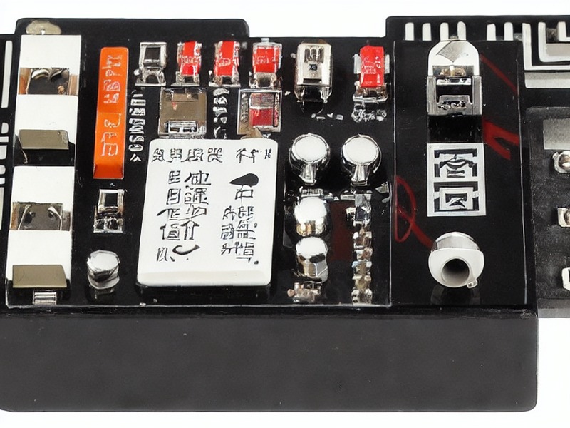 模拟前端导航技术资料 1