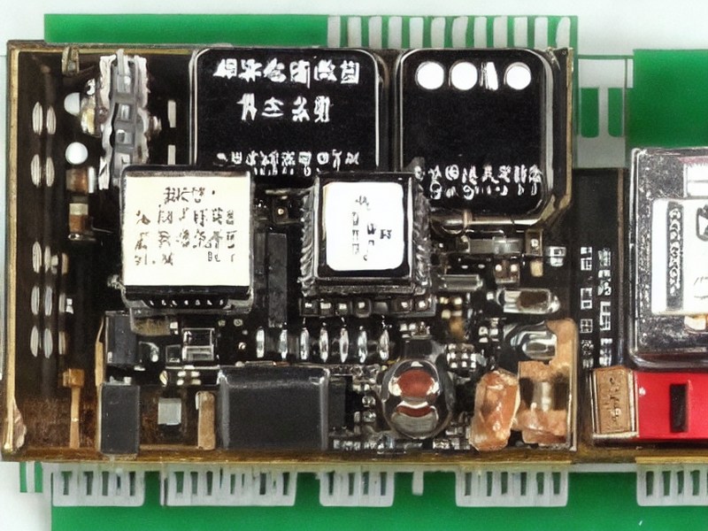 pg电子官网入口 蓝牙模块应用应用资料 2