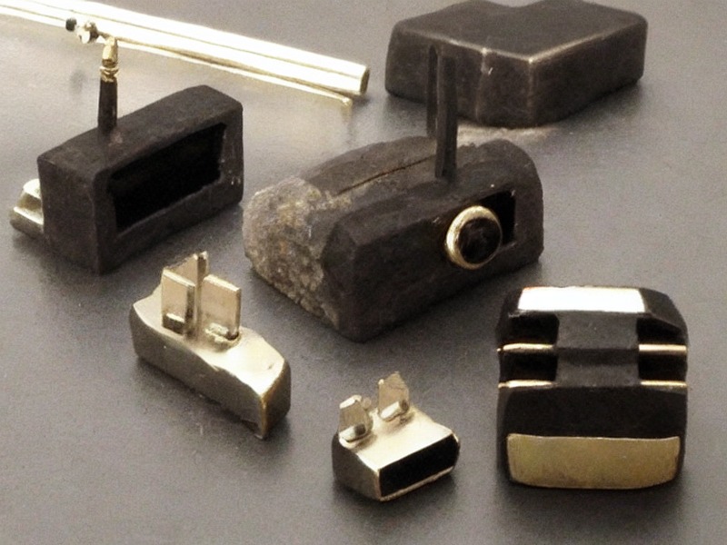 USB接口选型应用说明