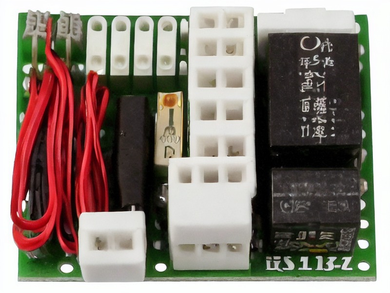 pg电子官网入口 射频连接中心资料库 2