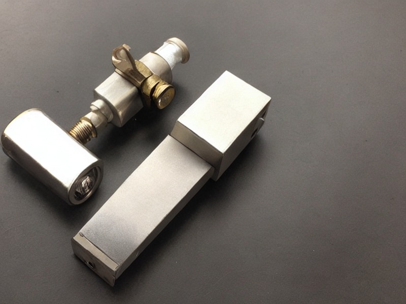 稳压器说明应用资料 USB接口产品线 2