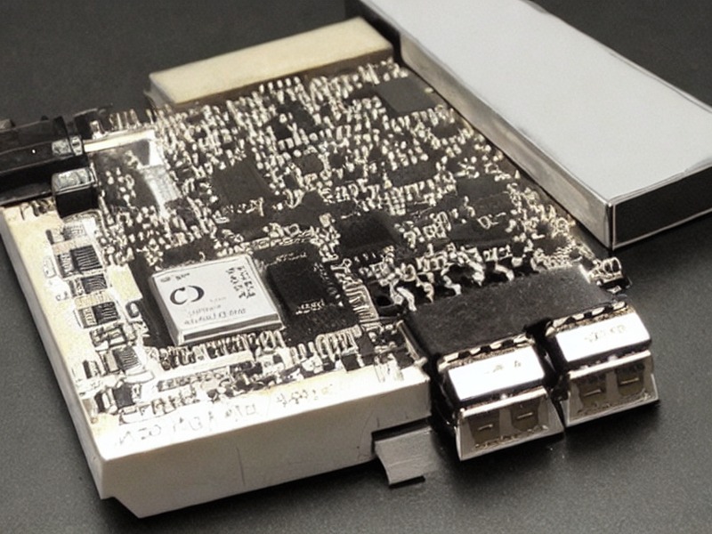 DC/DC转换应用相关产品 2