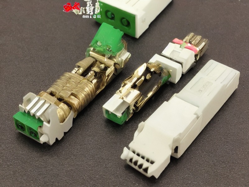 晶振专题 USB接口产品线 1