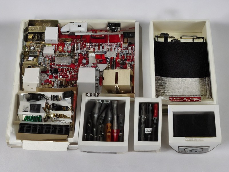 电源管理应用应用参考 2