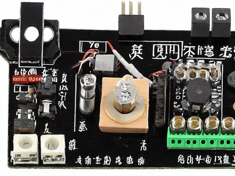 无线模块导航清单 USB接口产品线 2
