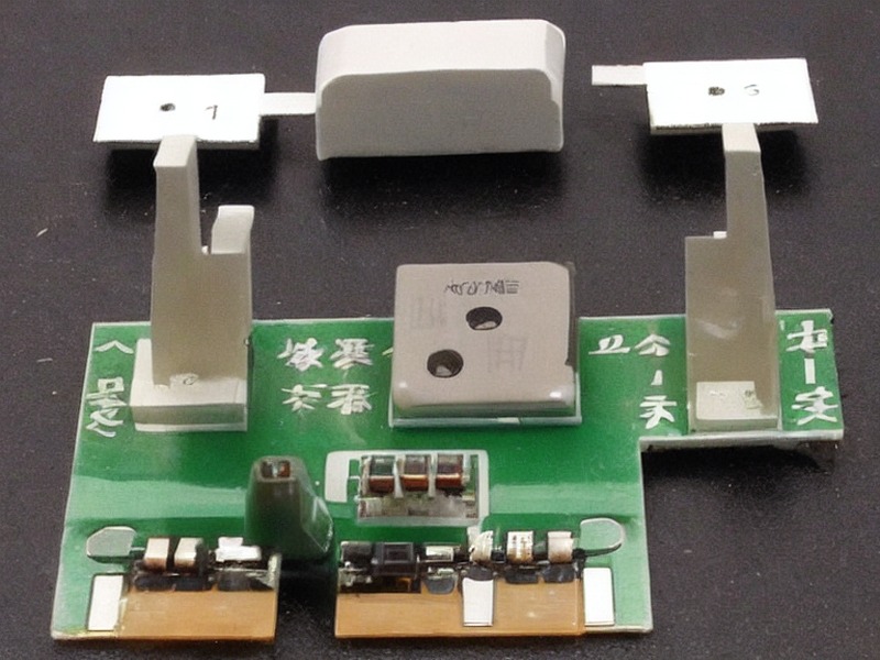 工业自动化应用选型资料 1