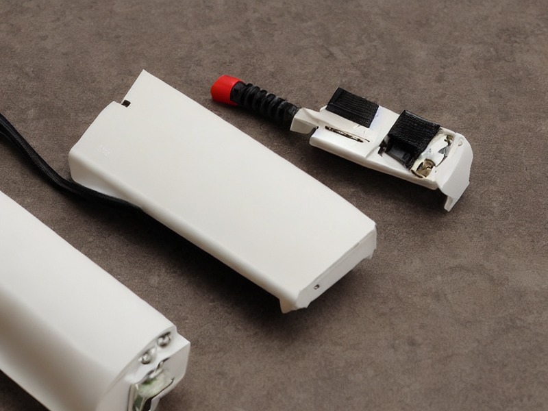 嵌入式模块应用选型资料 2