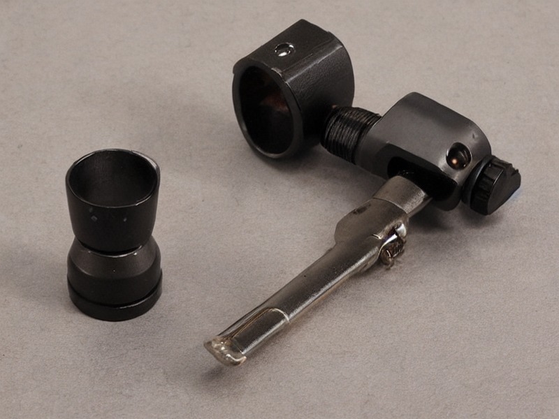 存储器入口在工业控制中的选型资料 2