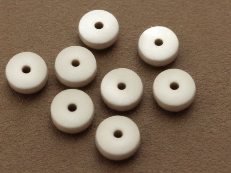EEPROM应用工程应用 2