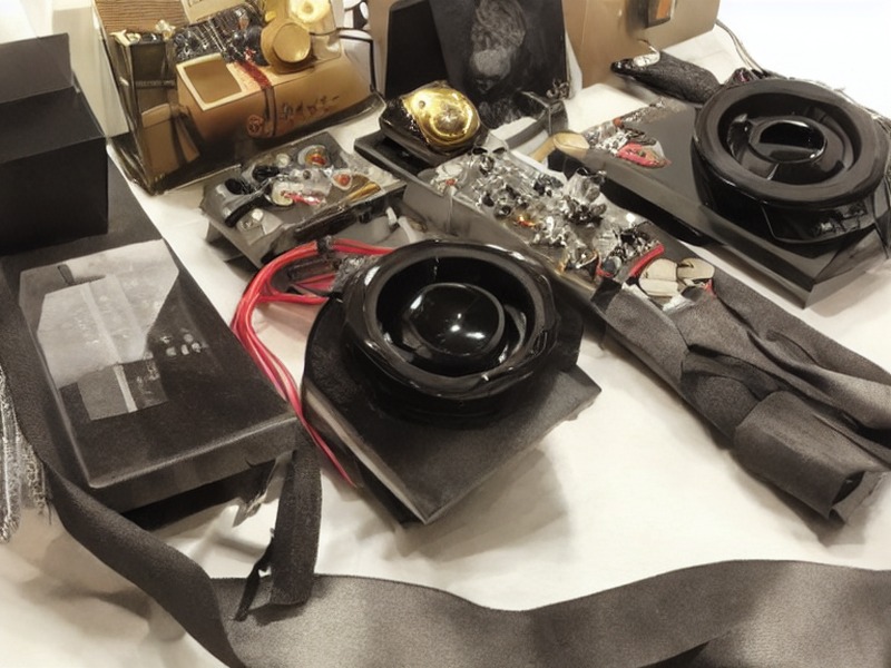 电源模块说明产品资料 1