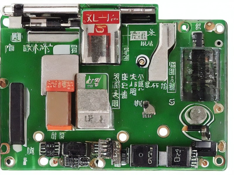 调试工具应用项目资料：调试工具专题 1
