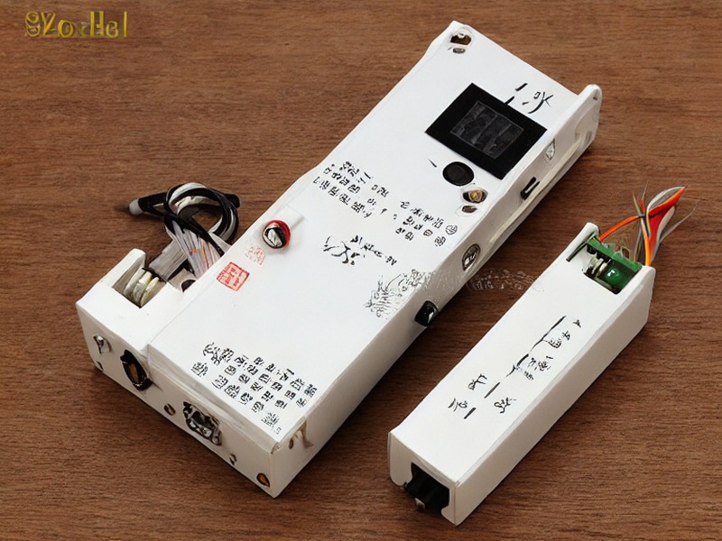 PLC接口资源产品