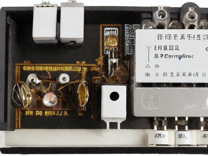 接口芯片应用选型资料 2