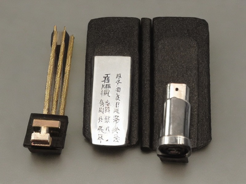 DAC输出目录工程资料 USB接口产品线 1