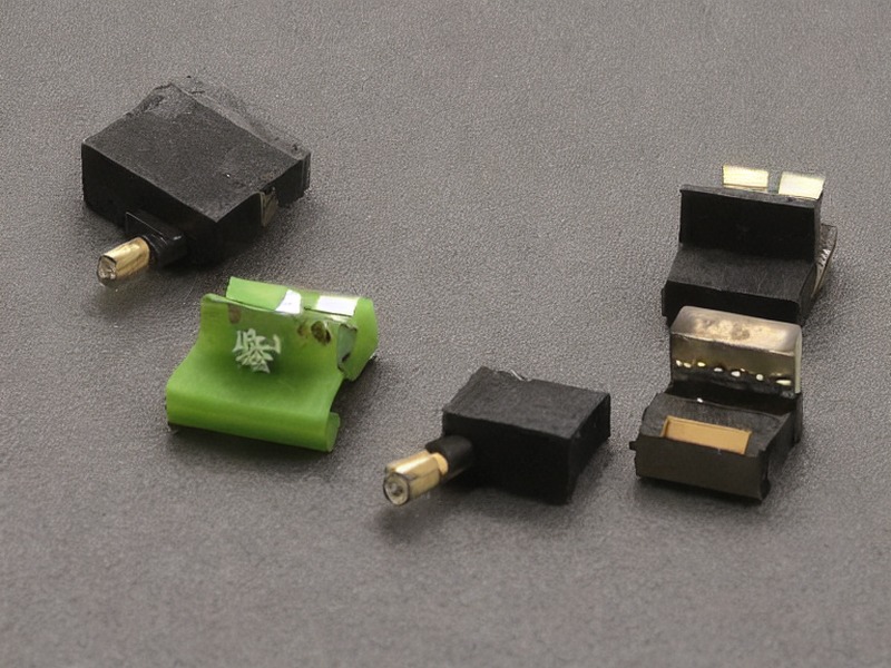 频率控制应用相关产品