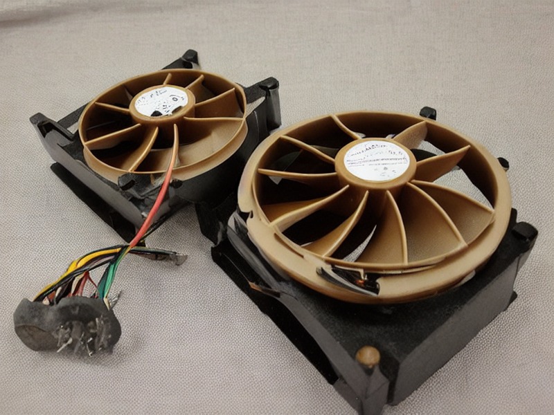 NOR Flash选型资料参考