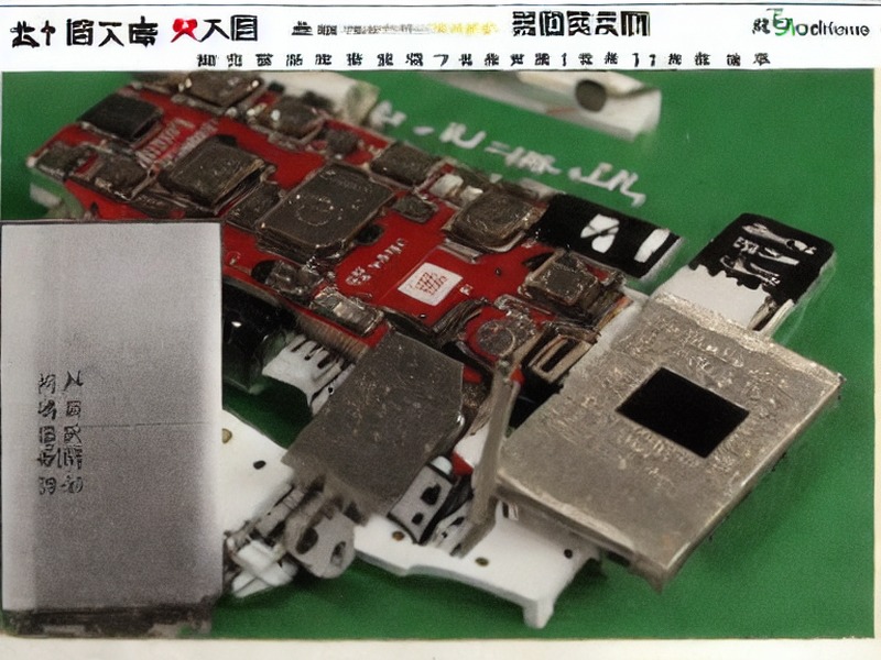 AC/DC电源指南应用说明