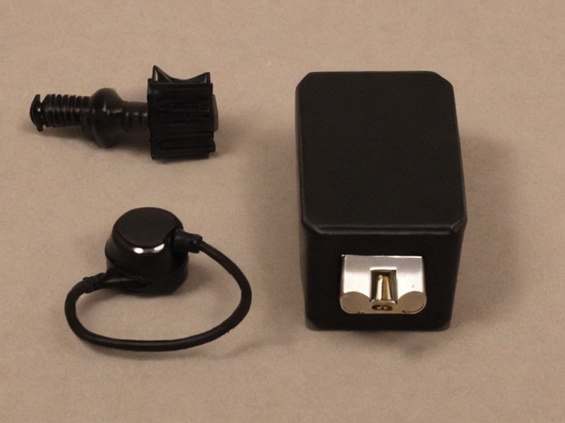 浪涌保护应用相关产品 2