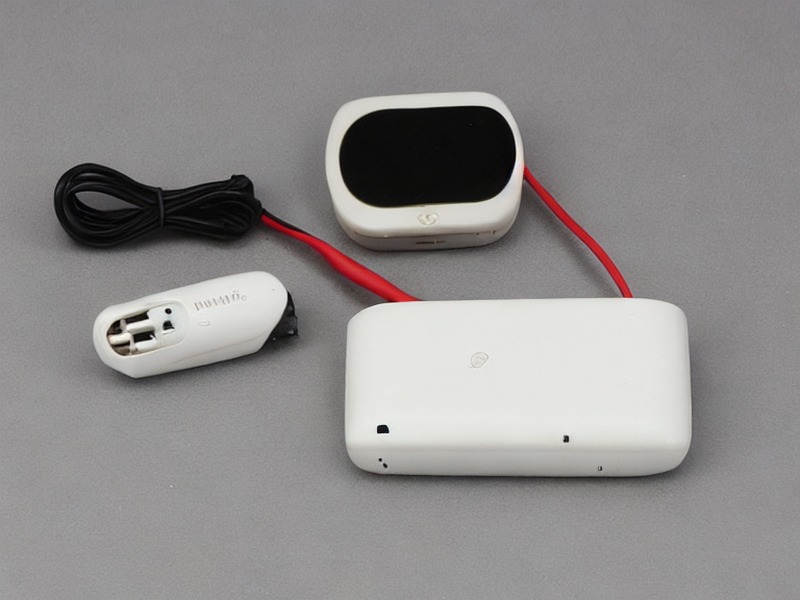 磁性器件应用选型资料