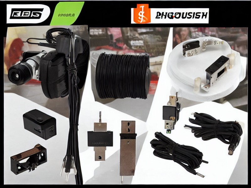 散热风扇专题 1