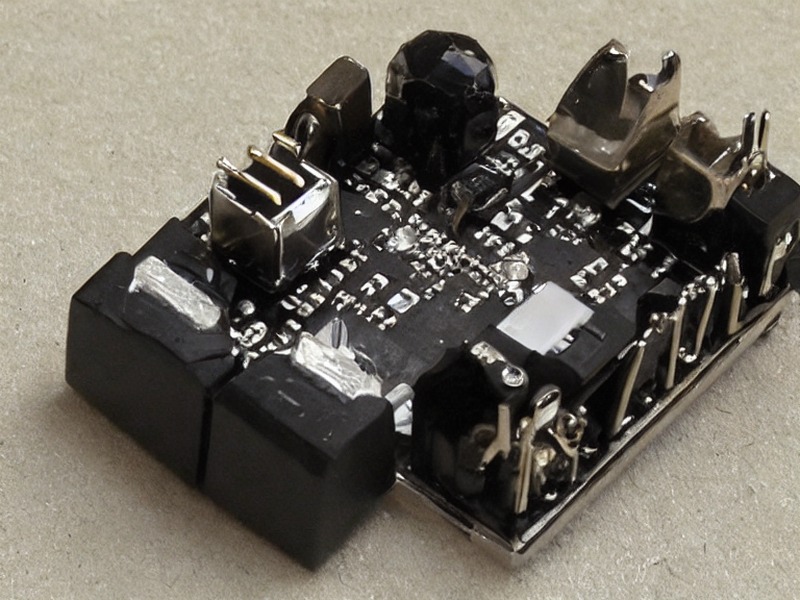 光耦合器资料库产品资料