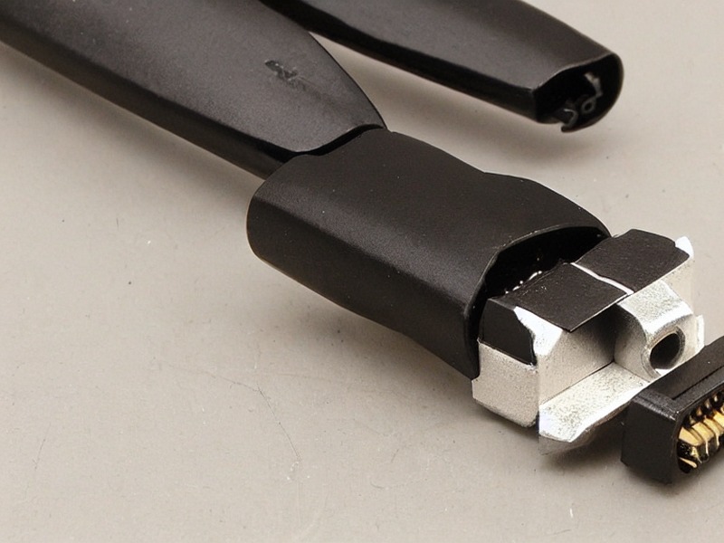 比较器工程页应用说明 1