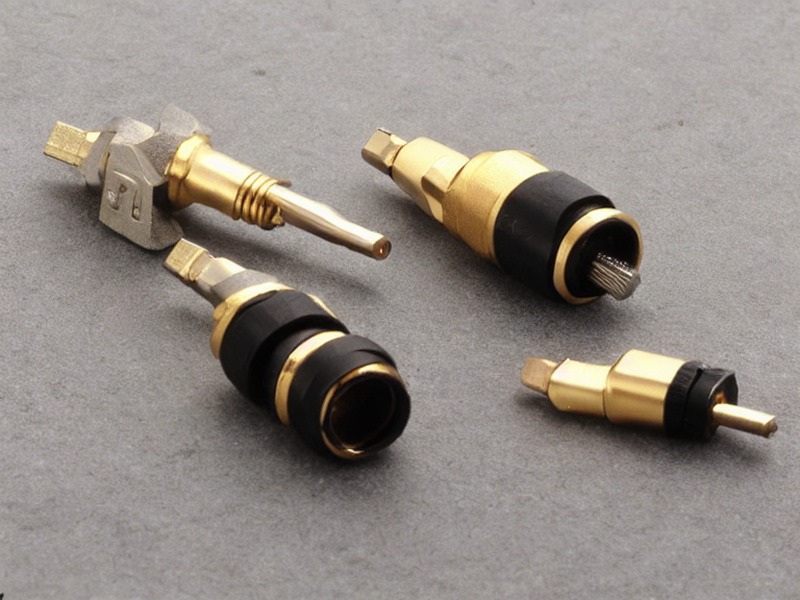 示波器应用相关产品 1