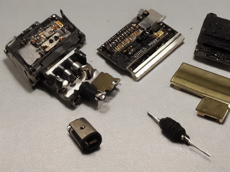 边缘计算内容工程资料 1