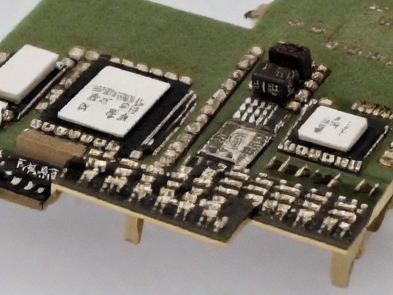 pg电子官网入口 连接器资料 2