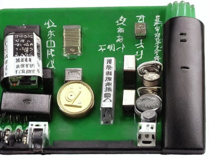 导热材料工程页产品信息 2