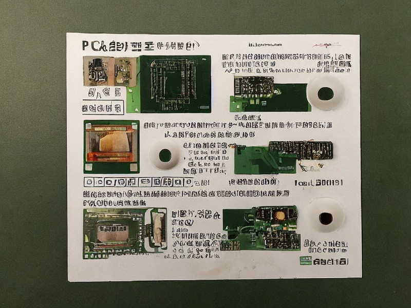 机箱外壳资源选型参考