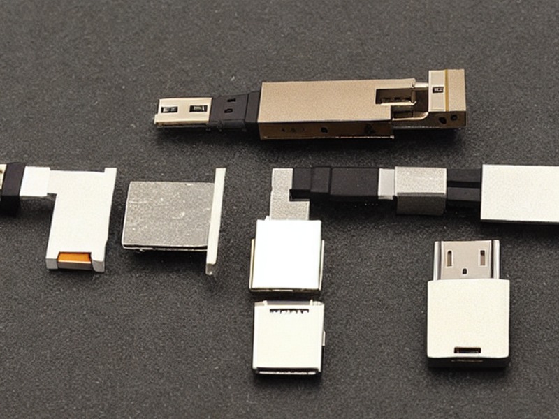 电机驱动应用相关产品